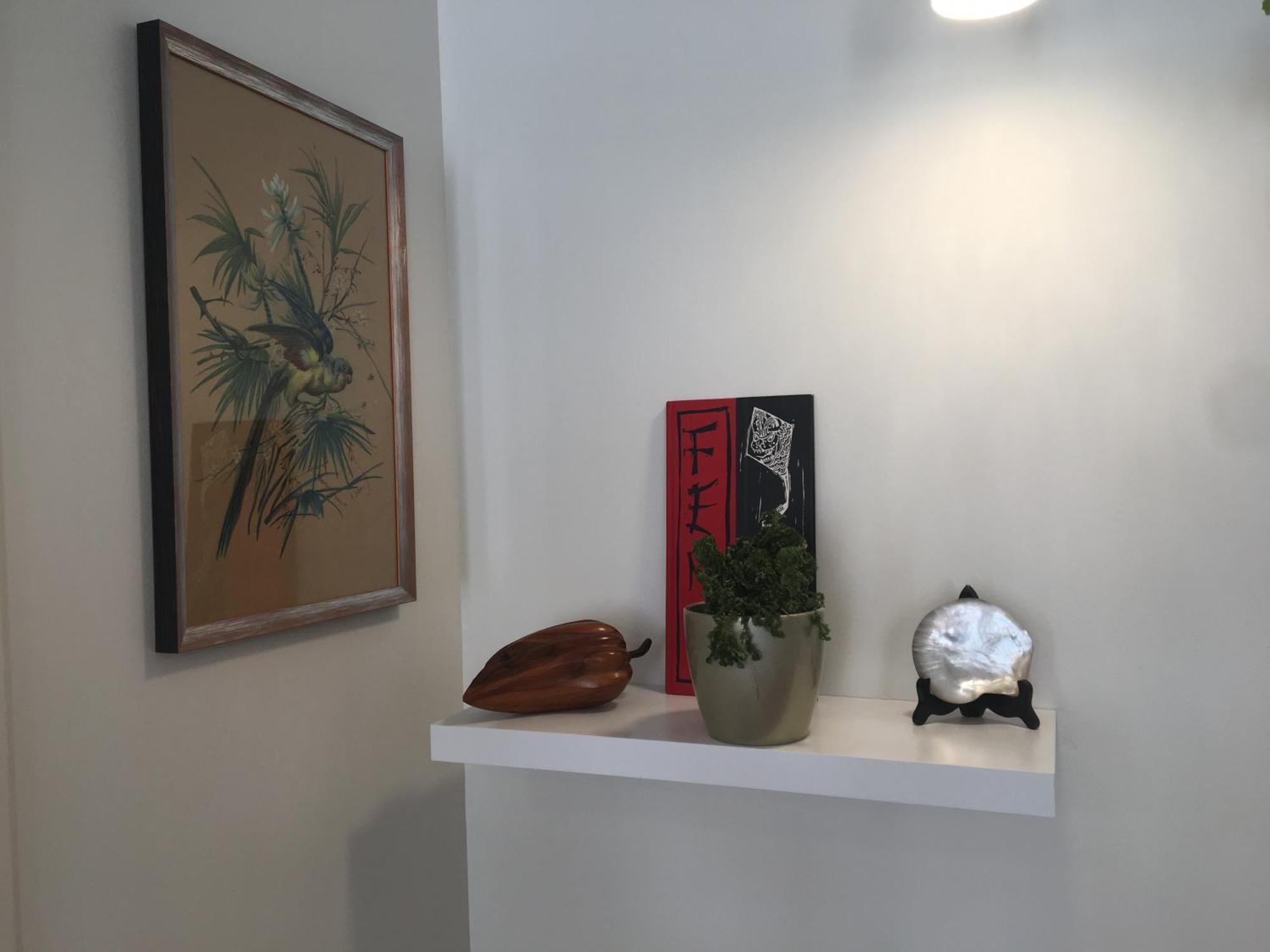 Appartement Coeur Vieille Ville ลาโรแชล ภายนอก รูปภาพ
