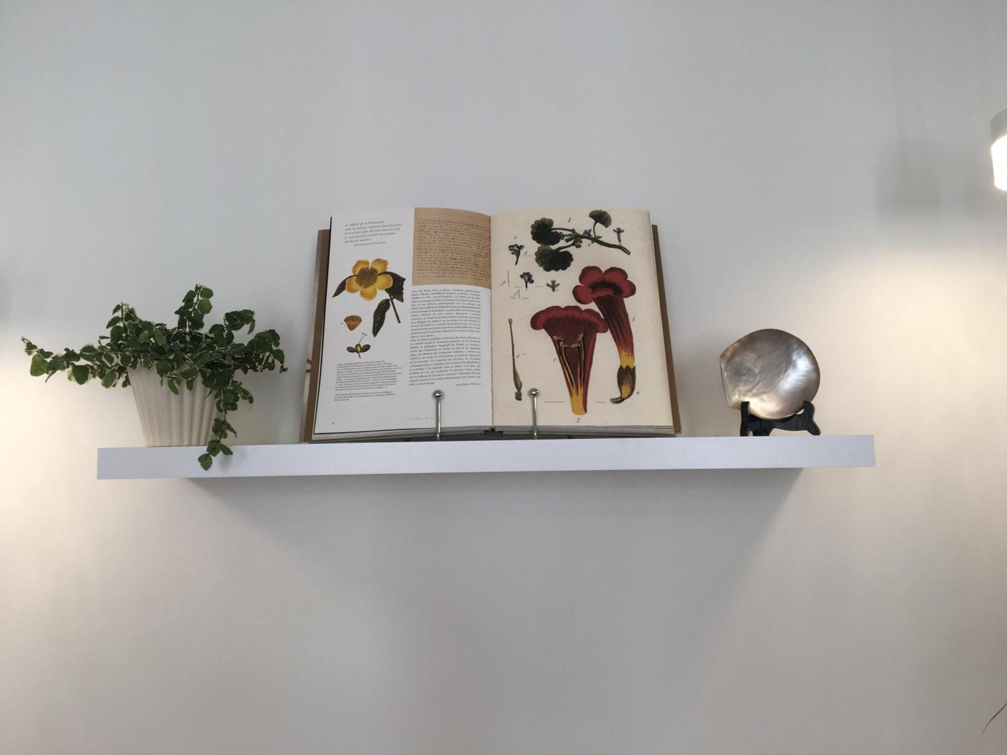 Appartement Coeur Vieille Ville ลาโรแชล ภายนอก รูปภาพ