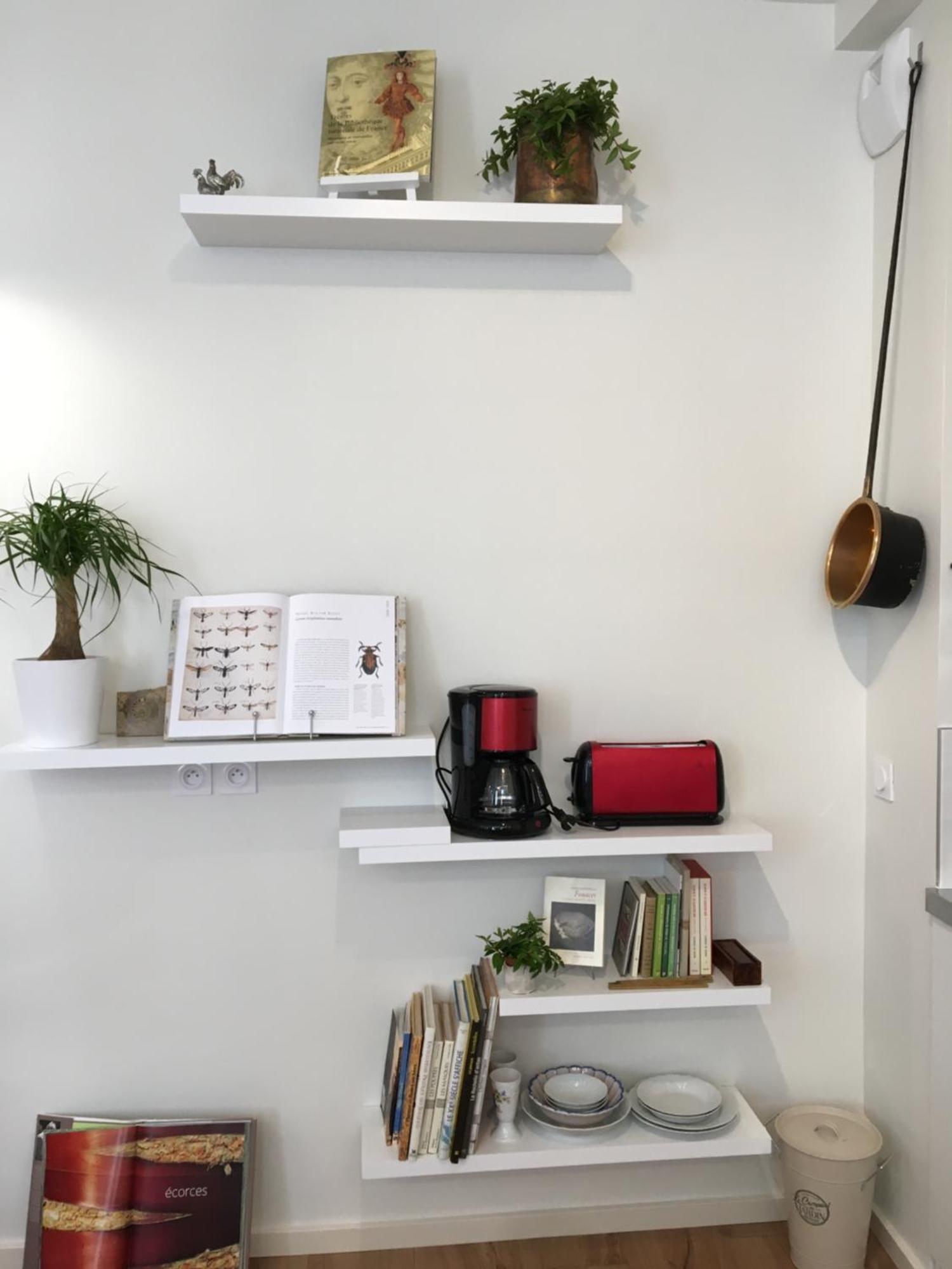 Appartement Coeur Vieille Ville ลาโรแชล ภายนอก รูปภาพ